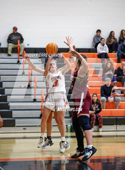 Thumbnail 2 in Warren County @ Brentsville District photogallery.