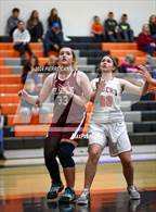 Photo from the gallery "Warren County @ Brentsville District"
