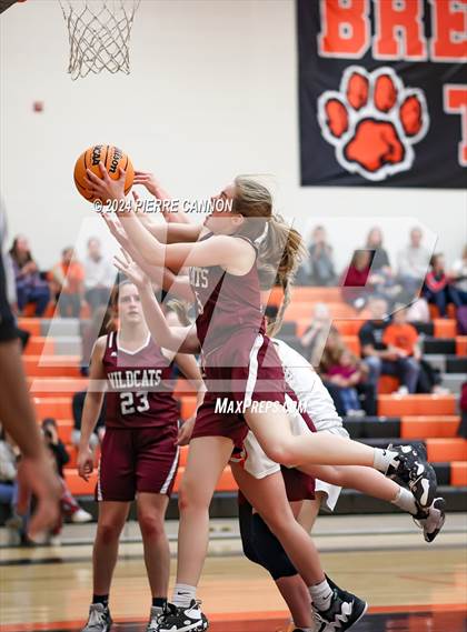 Thumbnail 2 in Warren County @ Brentsville District photogallery.