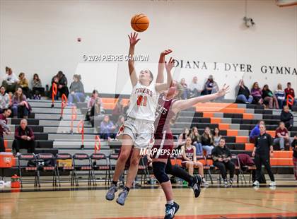 Thumbnail 1 in Warren County @ Brentsville District photogallery.