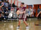 Photo from the gallery "Warren County @ Brentsville District"