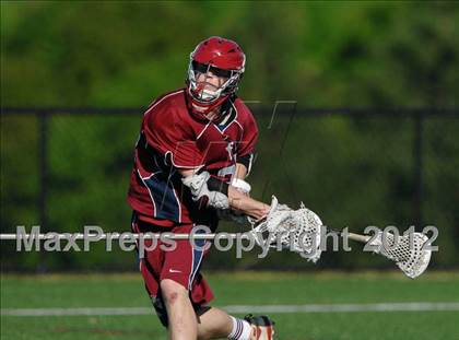 Thumbnail 3 in Hotchkiss @ Taft photogallery.