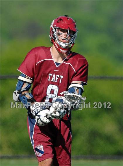 Thumbnail 1 in Hotchkiss @ Taft photogallery.