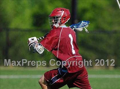 Thumbnail 3 in Hotchkiss @ Taft photogallery.