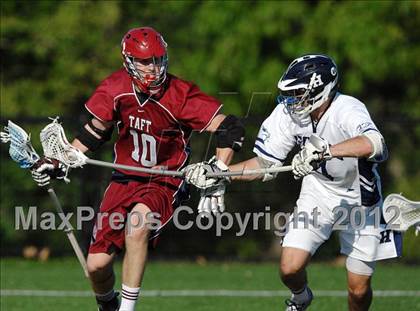 Thumbnail 1 in Hotchkiss @ Taft photogallery.