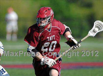 Thumbnail 3 in Hotchkiss @ Taft photogallery.