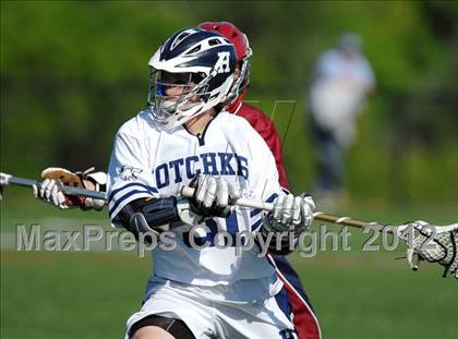 Thumbnail 1 in Hotchkiss @ Taft photogallery.