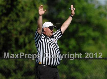 Thumbnail 2 in Hotchkiss @ Taft photogallery.