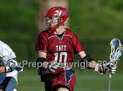 Thumbnail 2 in Hotchkiss @ Taft photogallery.