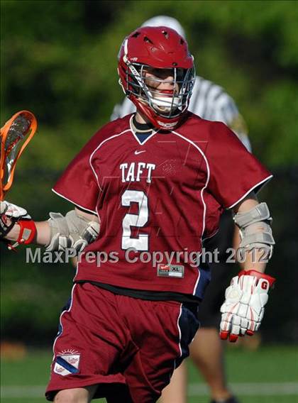 Thumbnail 3 in Hotchkiss @ Taft photogallery.