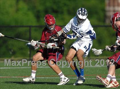 Thumbnail 1 in Hotchkiss @ Taft photogallery.