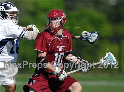 Thumbnail 2 in Hotchkiss @ Taft photogallery.