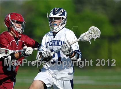 Thumbnail 3 in Hotchkiss @ Taft photogallery.