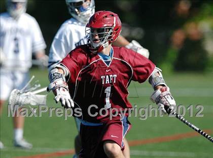 Thumbnail 2 in Hotchkiss @ Taft photogallery.