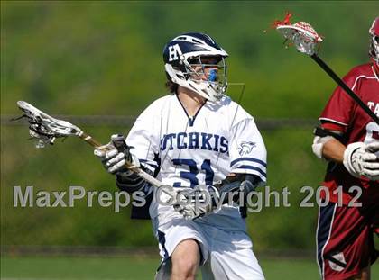 Thumbnail 2 in Hotchkiss @ Taft photogallery.