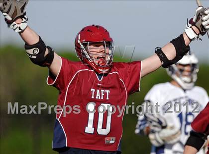 Thumbnail 1 in Hotchkiss @ Taft photogallery.
