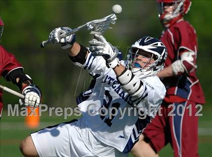 Thumbnail 2 in Hotchkiss @ Taft photogallery.