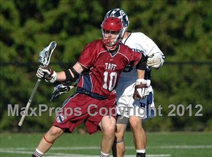 Thumbnail 2 in Hotchkiss @ Taft photogallery.