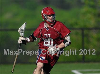 Thumbnail 2 in Hotchkiss @ Taft photogallery.