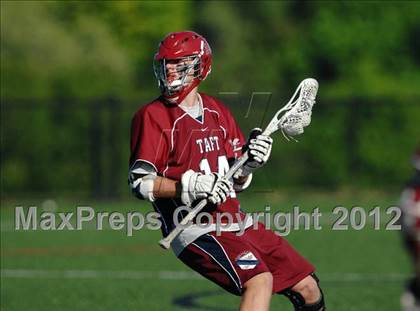 Thumbnail 1 in Hotchkiss @ Taft photogallery.