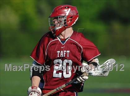 Thumbnail 3 in Hotchkiss @ Taft photogallery.