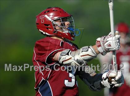 Thumbnail 1 in Hotchkiss @ Taft photogallery.
