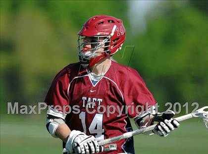 Thumbnail 2 in Hotchkiss @ Taft photogallery.