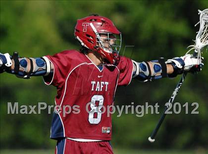 Thumbnail 3 in Hotchkiss @ Taft photogallery.