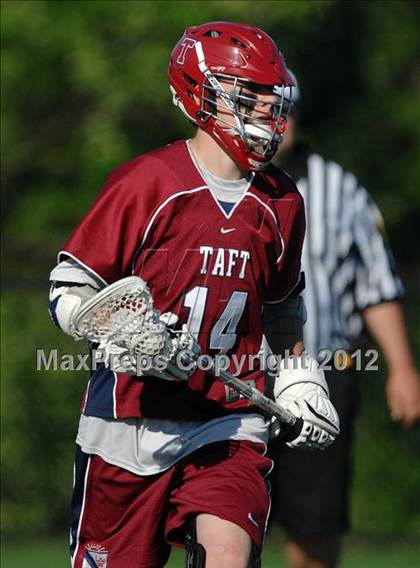 Thumbnail 3 in Hotchkiss @ Taft photogallery.