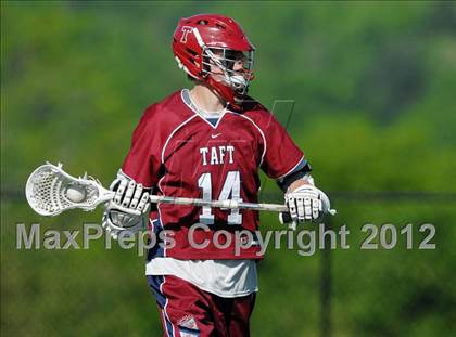 Thumbnail 1 in Hotchkiss @ Taft photogallery.