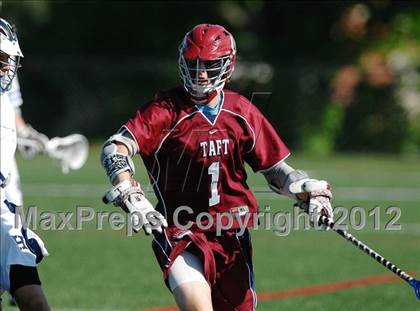 Thumbnail 1 in Hotchkiss @ Taft photogallery.
