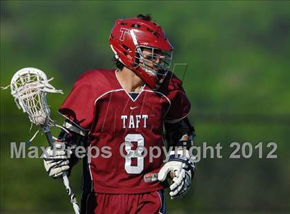 Thumbnail 3 in Hotchkiss @ Taft photogallery.