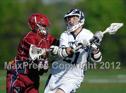 Thumbnail 1 in Hotchkiss @ Taft photogallery.