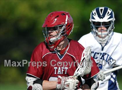 Thumbnail 3 in Hotchkiss @ Taft photogallery.