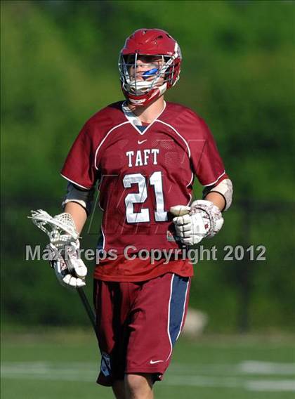 Thumbnail 3 in Hotchkiss @ Taft photogallery.