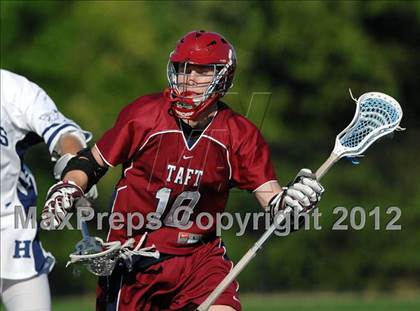 Thumbnail 3 in Hotchkiss @ Taft photogallery.