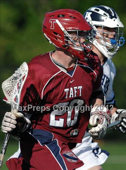 Thumbnail 2 in Hotchkiss @ Taft photogallery.