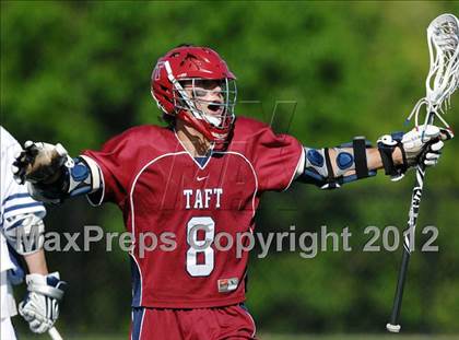 Thumbnail 2 in Hotchkiss @ Taft photogallery.