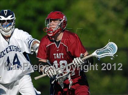 Thumbnail 1 in Hotchkiss @ Taft photogallery.