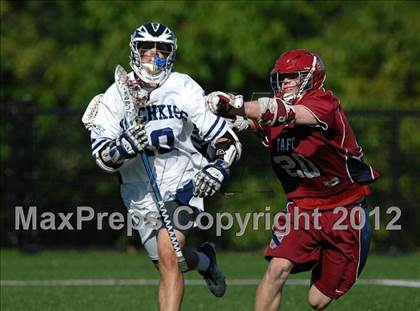 Thumbnail 3 in Hotchkiss @ Taft photogallery.