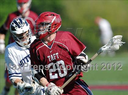 Thumbnail 2 in Hotchkiss @ Taft photogallery.