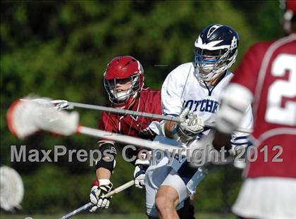 Thumbnail 3 in Hotchkiss @ Taft photogallery.