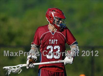 Thumbnail 3 in Hotchkiss @ Taft photogallery.