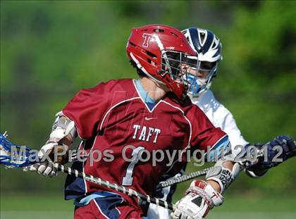 Thumbnail 1 in Hotchkiss @ Taft photogallery.