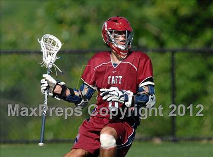 Thumbnail 2 in Hotchkiss @ Taft photogallery.