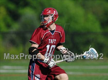 Thumbnail 3 in Hotchkiss @ Taft photogallery.