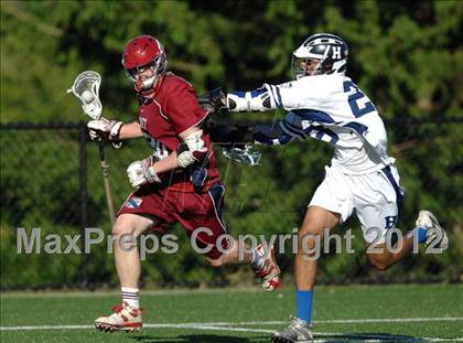 Thumbnail 2 in Hotchkiss @ Taft photogallery.