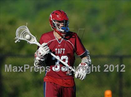 Thumbnail 1 in Hotchkiss @ Taft photogallery.