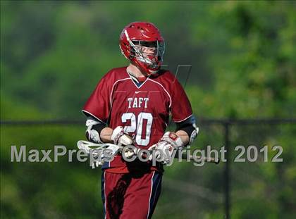 Thumbnail 3 in Hotchkiss @ Taft photogallery.