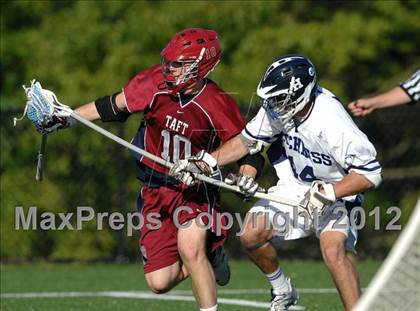 Thumbnail 2 in Hotchkiss @ Taft photogallery.